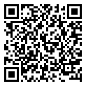 3C8671911M Link 3-90 Superseded to 3C8671912M