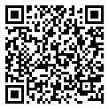 3KY761510M 