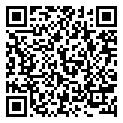 3P1B87090A Short Block 25/30/2-ST (CW Nut 9311211600M) Superseded to 3P1B87090D