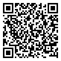 3SAQ676450 UMC MFS15D/20D (AMB) Superseded to 3SAQ676451