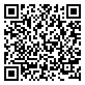 H805-91301-000 O-Ring 26X2.7