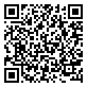 HMB0-91359-000 O-Ring 58.5X3.5