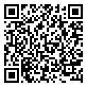 HPH7-90704-000 Key Special