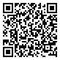 HZV1-87538-C23 Label Warning Operator