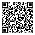 HZV5-24883-000 Spring Shift Click