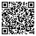 HZV5-90772-000 Pin 6 X 6