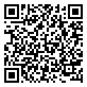 HZW1-87538-721 Label Warning Operator (Ec)