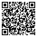 HZW1-87538-740 Label Caution Operator
