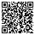 HZW1-90752-B02 Key Woodruff