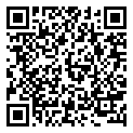 HZX1-87121-R00 Mark RR (BFT115)