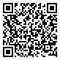 HZX2-87121-R00 Mark RR (BFT250)