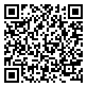 HZY2-87121-R00 Mark RR (BFT200)