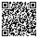 HZY3-87121-R00 Mark RR (BFT225)