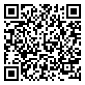 HZY3-90751-000 Pin Link