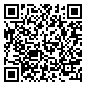 HZY6-87121-R00 Mark RR (BFT150)