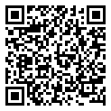 HZY6-90753-000 Pin Link