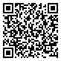 HZY9-87121-R00 Mark RR (BFT75)