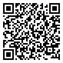 HZY9-90754-000 Pin 5X44.5