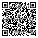 HZZ0-87121-R00 Mark RR (BFT90)