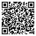 HZZ3-87121-R00 Mark RR