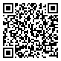 PTPTZ3L19P SS Prop 14.25
