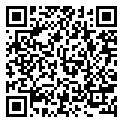 PTPTZ3R15P SS Prop 14.25