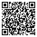 PTPTZ3R17P SS Prop 14.25