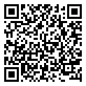 PTPTZ3R19P SS Prop 14.25