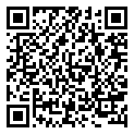 PTPTZ3R21P SS Prop 14.25