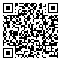 T1836 Tohatsu Metal SIGN(18 X 36)