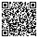 9302030800M Nut (10 Multiple)