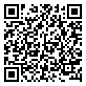 3B7845403M Superseded to 3U3845400M