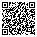 3PG721800M Caution Decal (A)
