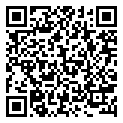 3PG721850M Caution Decal