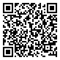 3RS101790M Cover