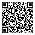 3RS871230M Superseded to 3RS871231M