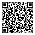 HCO-96100-6208-00 HCO-96100-62080-00 