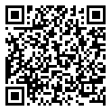 HZV5-90302-000 Nut 3/8-24 UNF