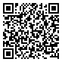 HZV5-90529-000 Shim B (51X57X0.15)