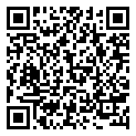 HZV5-90531-000 Shim D (51X57X0.50)