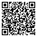 HZZ3-87546-000 Mark Emergency Start(English)