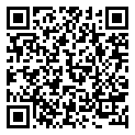 003-31000-2 