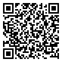 151371220M Pin