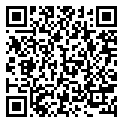 181331821M Clip 12.5