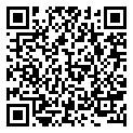 3C7090561M Clip 8.5