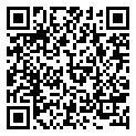 3C8763005M 