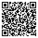 3EF653071M Snap Pin