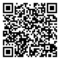 3F3671911M C-Link 3-97