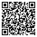 3KY845501M 