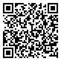 3KY613260M 